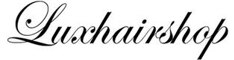 30% Off Storewide at Luxhairshop